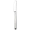 Oneida Perpetua Dinner Knife